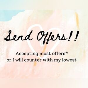 Dolce & Gabbana Women's Top - Pastel Pink and Blue